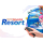 Switch Nintendo Switch Sports Resort - 1612929 - zdjęcie 4